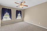 1820 Falling Waters Rd - Photo 30
