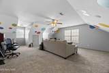1820 Falling Waters Rd - Photo 32