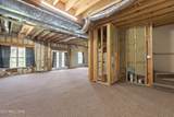 1820 Falling Waters Rd - Photo 34