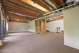 1820 Falling Waters Rd - Photo 35
