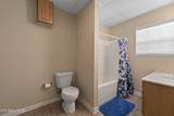 1820 Falling Waters Rd - Photo 40