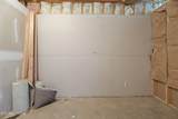 1820 Falling Waters Rd - Photo 41