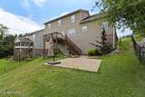 1820 Falling Waters Rd - Photo 44