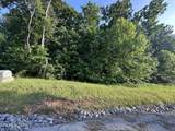 560 Summer Circle - Photo 3