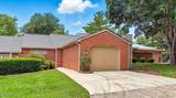 5033 Griffins Gate Lane - Photo 2