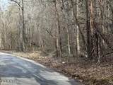  Bates Gibson Rd - Photo 8