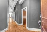 402 Gay St - Photo 28