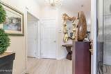 501 Glen Ives Way - Photo 5