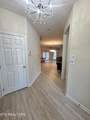501 Glen Ives Way - Photo 6
