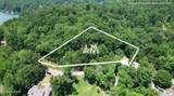  Cove Pointe Rd - Photo 6
