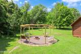 509 Thomas Loop Rd - Photo 5