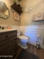 354 Holly Ridge Rd - Photo 11