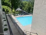 354 Holly Ridge Rd - Photo 15