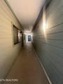 354 Holly Ridge Rd - Photo 19