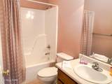 101 Pear Tree Lane - Photo 23