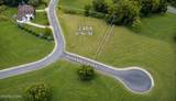 2408 Starboard Crest Rd - Photo 1