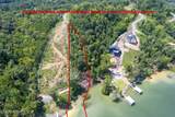Lot 74 Clear Point Tr - Photo 4