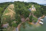 Lot 74 Clear Point Tr - Photo 6