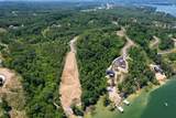 Lot 74 Clear Point Tr - Photo 7