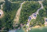Lot 74 Clear Point Tr - Photo 8