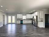 167 Finley Drive - Photo 5