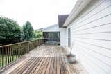 2819 Stock Creek Rd - Photo 22