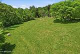 1297 Clinch River Rd - Photo 1