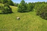 1279 Clinch River Rd - Photo 2