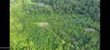 442 Billingsley Rd Rd - Photo 4
