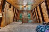 10832 Carmichael Rd - Photo 27