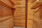 10832 Carmichael Rd - Photo 28