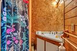 10832 Carmichael Rd - Photo 29