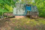 10832 Carmichael Rd - Photo 31
