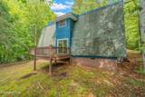 10832 Carmichael Rd - Photo 32