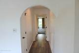 203 Meadow Green Lane - Photo 16