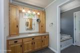 203 Meadow Green Lane - Photo 21