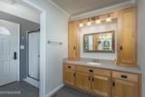 203 Meadow Green Lane - Photo 22