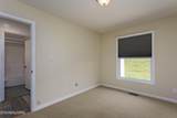203 Meadow Green Lane - Photo 27