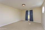 203 Meadow Green Lane - Photo 28