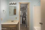 203 Meadow Green Lane - Photo 40