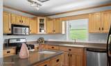 203 Meadow Green Lane - Photo 9