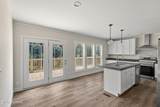 294 Sable Road - Photo 12