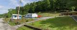 245 State Hwy 72 - Photo 1