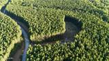  Lot 26 Airport Rd - Photo 12