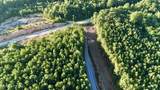  Lot 26 Airport Rd - Photo 16