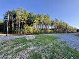  Lot 26 Airport Rd - Photo 17