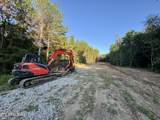  Lot 26 Airport Rd - Photo 18