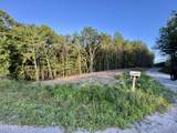  Lot 26 Airport Rd - Photo 20