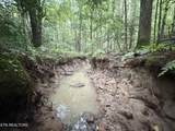  Lot 26 Airport Rd - Photo 26