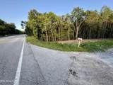  Lot 26 Airport Rd - Photo 27